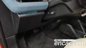 Mini Aceman, 2025 — миниатюра 28