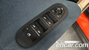 Mini Aceman, 2025 — миниатюра 30