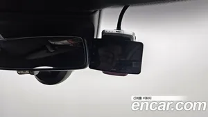 Mini Aceman, 2025 — миниатюра 34
