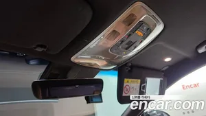 Genesis G80, 2021 — миниатюра 18
