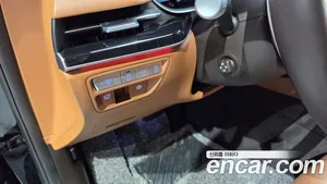 Genesis G80, 2021 — миниатюра 19