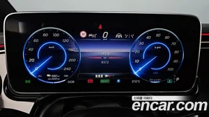 Mercedes-Benz EQS, 2022 — миниатюра 10
