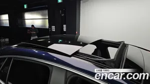Mercedes-Benz EQS, 2022 — миниатюра 24
