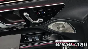 Mercedes-Benz EQS, 2022 — миниатюра 27