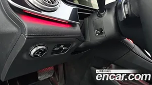Mercedes-Benz EQS, 2022 — миниатюра 29