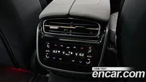 Mercedes-Benz EQS, 2022 — миниатюра 30