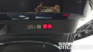 Mercedes-Benz EQS, 2022 — миниатюра 31
