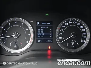 Hyundai Venue, 2021 — миниатюра 8