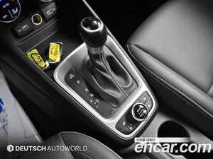 Hyundai Venue, 2021 — миниатюра 9