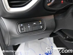 Hyundai Venue, 2021 — миниатюра 17