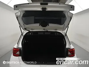 Hyundai Venue, 2021 — миниатюра 19