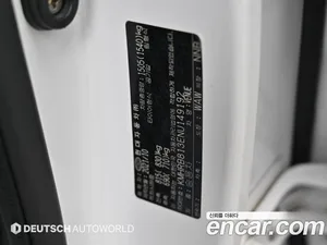 Hyundai Venue, 2021 — миниатюра 20