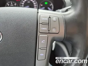 Hyundai Starex, 2018 — миниатюра 8