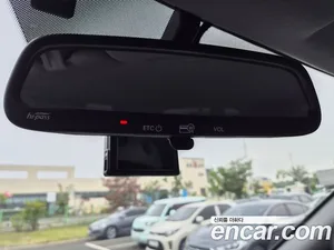 Hyundai Starex, 2018 — миниатюра 11