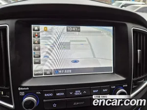 Hyundai Starex, 2018 — миниатюра 12