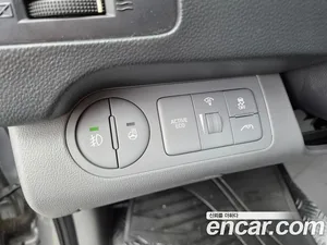 Hyundai Starex, 2018 — миниатюра 16
