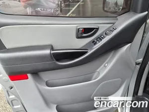Hyundai Starex, 2018 — миниатюра 17