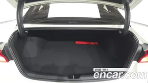 Kia K5, 2023 — миниатюра 26