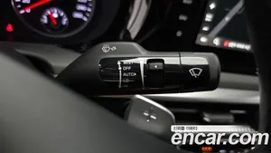 Kia K5, 2023 — миниатюра 28