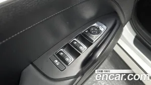 Kia K5, 2023 — миниатюра 29