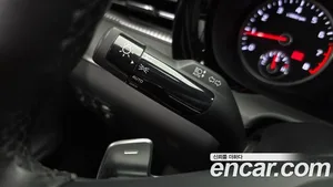 Kia K5, 2023 — миниатюра 30