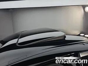 Mercedes-Benz E-Class, 2016 — миниатюра 13