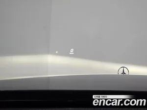 Mercedes-Benz E-Class, 2016 — миниатюра 17