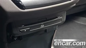 Honda Odyssey, 2019 — миниатюра 28