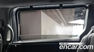 Honda Odyssey, 2019 — миниатюра 31