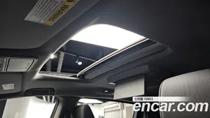 Honda Odyssey, 2019 — миниатюра 33