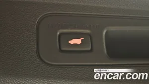 Honda Odyssey, 2019 — миниатюра 35