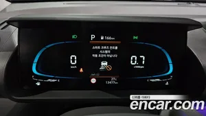 Hyundai Casper, 2023 — миниатюра 8