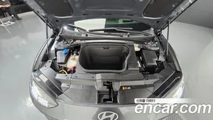 Hyundai Ioniq 6, 2024 — миниатюра 6