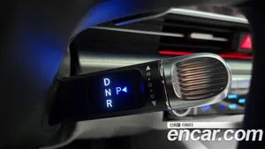 Hyundai Ioniq 6, 2024 — миниатюра 12