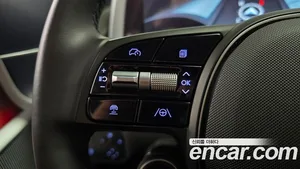 Hyundai Ioniq 6, 2024 — миниатюра 22