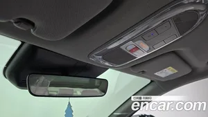Hyundai Ioniq 6, 2024 — миниатюра 25