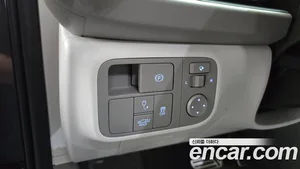 Hyundai Ioniq 6, 2024 — миниатюра 26