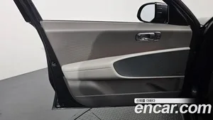 Hyundai Ioniq 6, 2024 — миниатюра 14