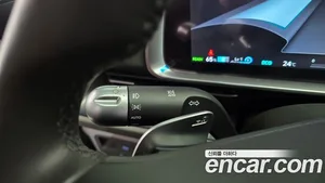 Hyundai Ioniq 6, 2024 — миниатюра 28