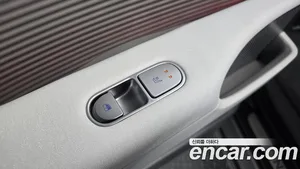 Hyundai Ioniq 6, 2024 — миниатюра 29