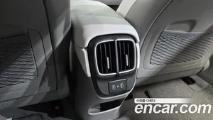 Hyundai Ioniq 6, 2024 — миниатюра 30