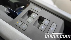 Hyundai Ioniq 6, 2024 — миниатюра 33