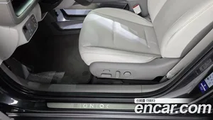 Hyundai Ioniq 6, 2024 — миниатюра 38