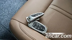 Hyundai Staria, 2022 — миниатюра 22