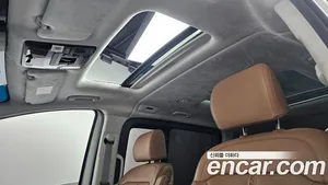 Hyundai Staria, 2022 — миниатюра 23