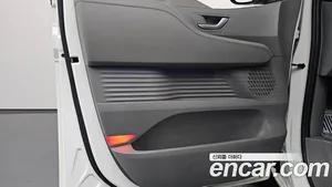 Hyundai Staria, 2022 — миниатюра 14