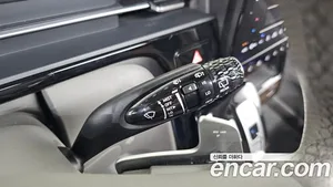 Hyundai Staria, 2022 — миниатюра 30