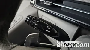 Hyundai Staria, 2022 — миниатюра 36