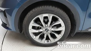 Kia Sorento, 2022 — миниатюра 5