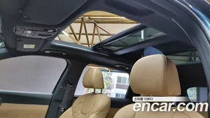 Kia Sorento, 2022 — миниатюра 21